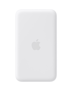 Simsiz enerji toplama cihazı Apple iPhone Air MagSafe MGPG4ZE/A