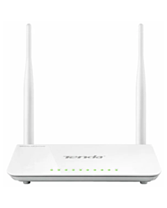 Router Tenda F3 N300 