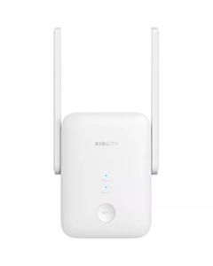 Wi-Fi усилитель сигнала Xiaomi AX1500 DVB4515GL