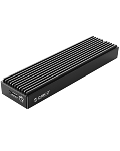 Sərt disk üçün korpus ORICO M2PF-C3-BK-EP M.2 