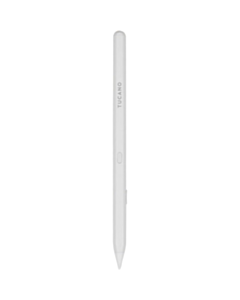 Stilus Tugano 2 for iPad White MA-STY2-W