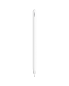 Stilus Apple Pencil MXN43ZM/A