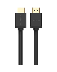 Naqil HDMI Ugreen HD104_10110 10 m
