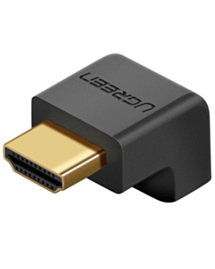 Naqil HDMI Ugreen HD112_20109