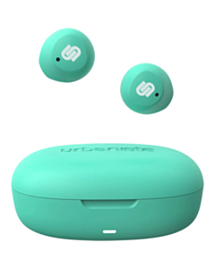 Qulaqlıq Urbanista Lisbon 45383N Mint Green