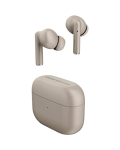 Qulaqlıq Energy Sistem Style 2 453160 Champagne