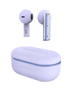 Qulaqlıq Energy Sistem Style 4 453498 Violet