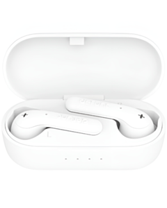 Qulaqlıq Defunc True Basic D4272 White