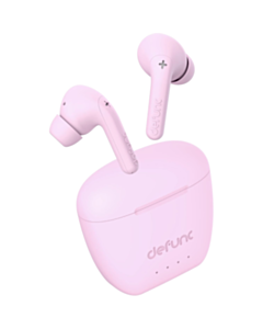 Qulaqlıq Defunc True Audio D4325 Pink 