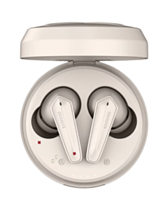 Qulaqlıq AIWA AT-X80 HANC White