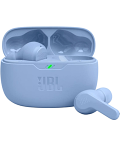 Qulaqlıq JBL Wave Beam JBLWBEAMBLU Blue