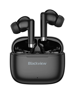 Qulaqlıq Blackview Airbuds 4 Black