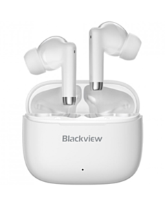 Qulaqlıq Blackview AirBuds 4 IPX7 White