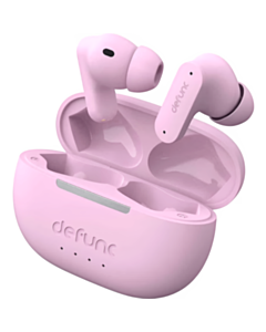 Наушники Defunc True D4355 Pink