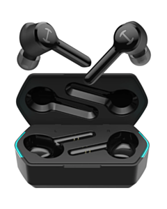 Qulaqlıq Edifier Gaming GM6 Earbuds Black 