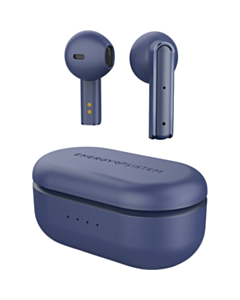 Qulaqlıq Energy Sistem Style 4 455584 Indigo