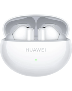 Qulaqlıq HUAWEI FreeBuds 6i 55037549 White 