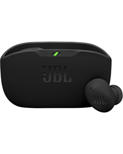 Qulaqlıq JBL Wave Buds 2 NC JBLWBUDS2BLK Black