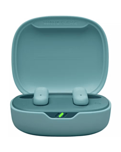 Qulaqlıq JBL Wave Flex 2 JBLWFLEX2BLU Blue