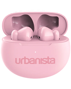 Qulaqlıq Urbanista Austin 1036004  Blossmon Pink