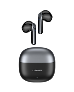 Qulaqlıq Usams XH09 BHUXH01 Black