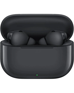 Наушники HUAWEI FreeBuds SE 4 Black