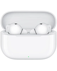 Наушники HUAWEI FreeBuds SE 4 White