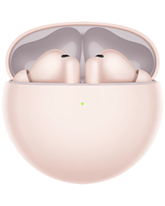 Наушники HUAWEI FreeBuds 7i 55038455 Pink
