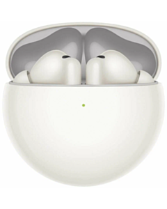 Наушники HUAWEI FreeBuds 7i 55038457 White