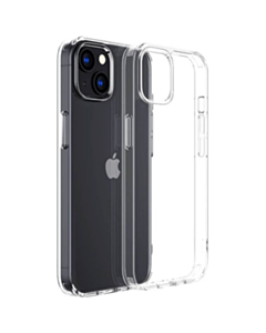 Защитный чехол Joyroom iPhone 14 Pro JR-14X2 