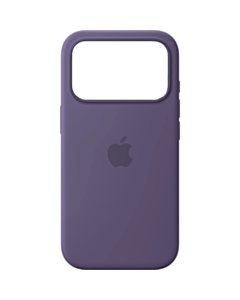 Защитный чехол Apple iPhone 17 Pro W/MagSafe MGFG4ZM/A Purple Fog