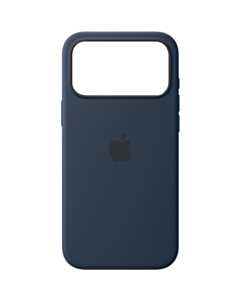 Qoruyucu örtük Apple iPhone 17 Pro Max W/MagSafe MGFP4ZM/A Midnight