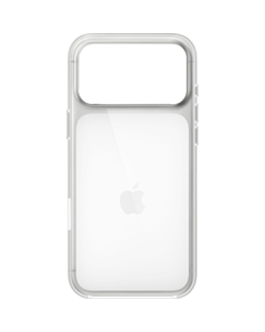 Qoruyucu örtük Apple iPhone 17 Pro Max W/MagSafe MGFW4ZM/A Clear