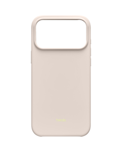 Защитный чехол Beats iPhone 17 Pro Max W/MagSafe and Camera Control MGJE4LL/A Lime Stone