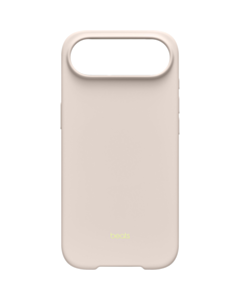 Защитный чехол Beats iPhone Air W/MagSafe and Camera Control MGJU4LL/A Lime Stone