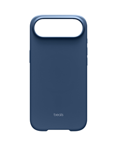 Qoruyucu örtük Beats iPhone Air W/MagSafe and Camera Control MGJW4LL/A Bedrock Blue