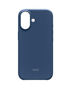 Защитный чехол Beats iPhone 17 W/MagSafe and Camera Control MGK54LL/A Bedrock Blue