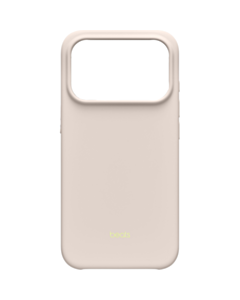 Защитный чехол Beats iPhone 17 Pro W/MagSafe and Camera Control MGKE4LL/A Lime Stone