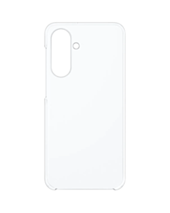 Защитный чехол MyChoice Samsung A17 4G