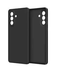 Защитный чехол MyChoice Samsung A17 4G Black