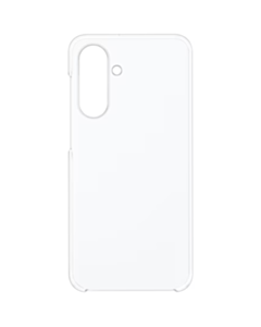 Защитный чехол MyChoice Samsung A26