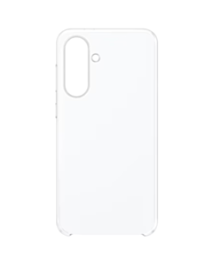 Защитный чехол MyChoice Samsung A56