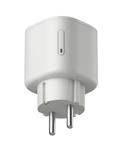 Elektrik yuvası Yandex YNDX-00540WHT
