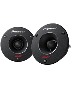 Динамик для автомобиля Pioneer TS-B1010PRO