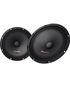 Динамик для автомобиля Pioneer TS-M1610PRO