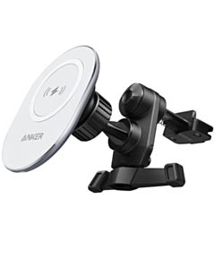 Адаптер для автомобиля Anker PowerWave A2931HW1
