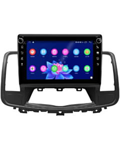 Монитор для автомобиля Android King Cool TS7 2/32GB & Carplay For Nissan Teana 2008