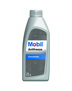Антифриз Mobil Cons 1 л