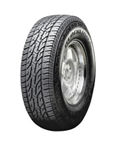 Avtomobil təkəri BlackHawk Hiscend-H HA01 107S 245/70R16