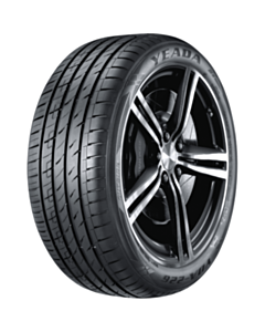 Avtomobil təkəri Yeada YDA-226 107W ZR 255/50R19 (001.YD.2555019)